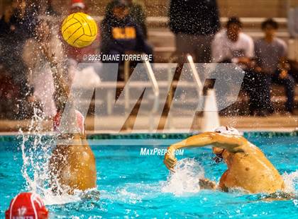 Thumbnail 3 in Santa Ana vs. Ocean View photogallery.