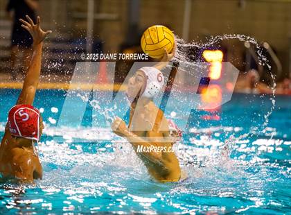 Thumbnail 1 in Santa Ana vs. Ocean View photogallery.