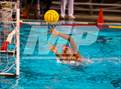 Photo from the gallery "Santa Ana vs. Ocean View"