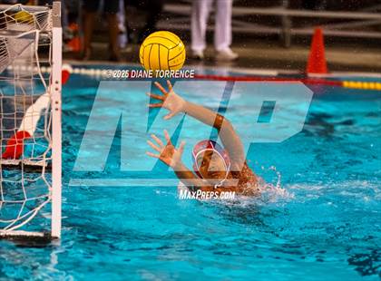 Thumbnail 2 in Santa Ana vs. Ocean View photogallery.