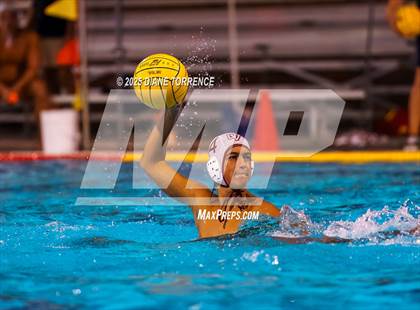 Thumbnail 3 in Santa Ana vs. Ocean View photogallery.