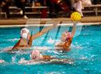 Photo from the gallery "Santa Ana vs. Ocean View"
