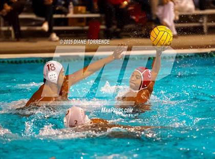 Thumbnail 3 in Santa Ana vs. Ocean View photogallery.