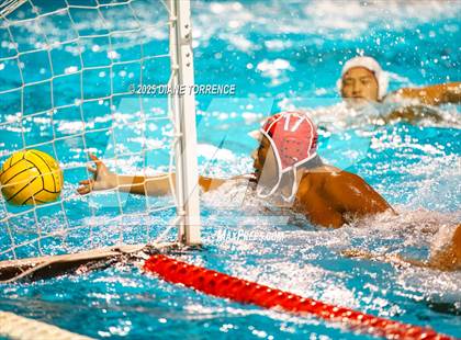 Thumbnail 2 in Santa Ana vs. Ocean View photogallery.