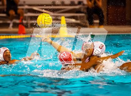 Thumbnail 2 in Santa Ana vs. Ocean View photogallery.