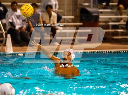 Thumbnail 3 in Santa Ana vs. Ocean View photogallery.