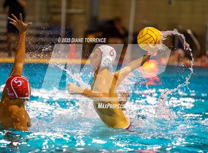 Thumbnail 3 in Santa Ana vs. Ocean View photogallery.