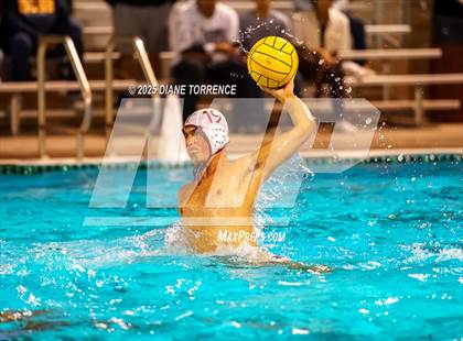 Thumbnail 1 in Santa Ana vs. Ocean View photogallery.