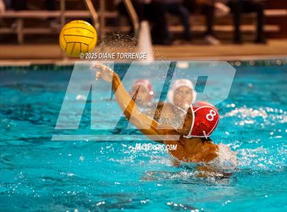 Thumbnail 1 in Santa Ana vs. Ocean View photogallery.
