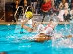 Photo from the gallery "Santa Ana vs. Ocean View"