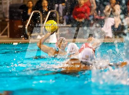 Thumbnail 3 in Santa Ana vs. Ocean View photogallery.