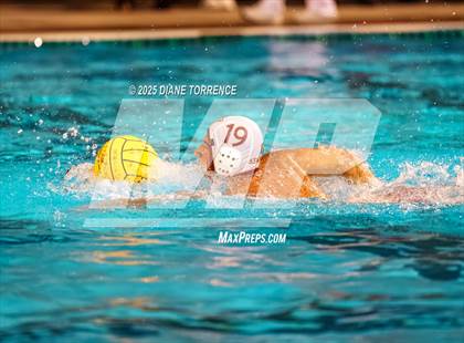 Thumbnail 3 in Santa Ana vs. Ocean View photogallery.