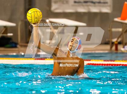 Thumbnail 2 in Santa Ana vs. Ocean View photogallery.