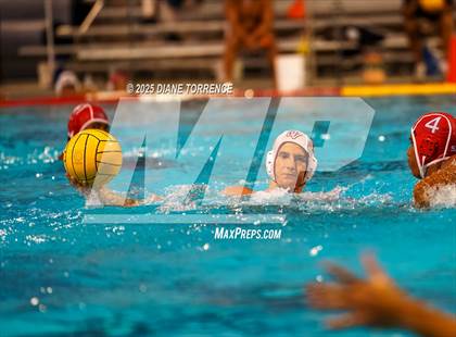 Thumbnail 2 in Santa Ana vs. Ocean View photogallery.