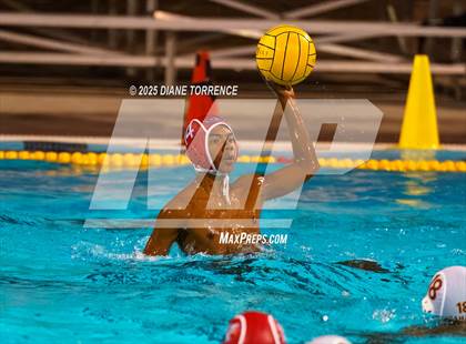 Thumbnail 1 in Santa Ana vs. Ocean View photogallery.