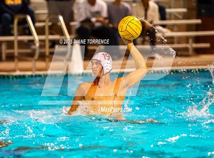 Thumbnail 3 in Santa Ana vs. Ocean View photogallery.