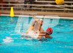 Photo from the gallery "Santa Ana vs. Ocean View"