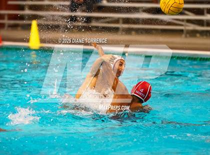 Thumbnail 2 in Santa Ana vs. Ocean View photogallery.