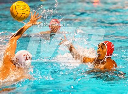 Thumbnail 2 in Santa Ana vs. Ocean View photogallery.