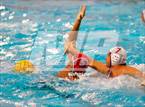 Photo from the gallery "Santa Ana vs. Ocean View"