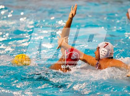 Thumbnail 3 in Santa Ana vs. Ocean View photogallery.