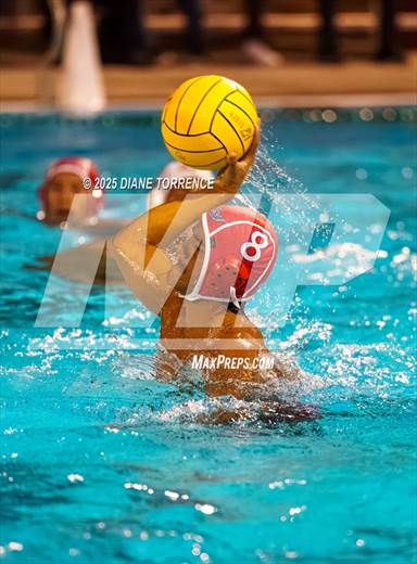 Santa Ana vs. Ocean View