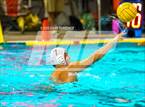 Photo from the gallery "Santa Ana vs. Ocean View"