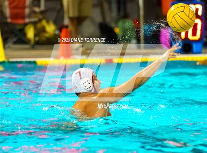Thumbnail 2 in Santa Ana vs. Ocean View photogallery.