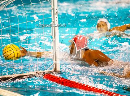 Thumbnail 3 in Santa Ana vs. Ocean View photogallery.
