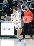 Photo from the gallery "Lake Travis @ Dripping Springs"