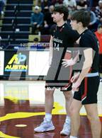 Photo from the gallery "Lake Travis @ Dripping Springs"