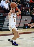 Photo from the gallery "Lake Travis @ Dripping Springs"