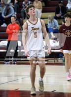 Photo from the gallery "Lake Travis @ Dripping Springs"