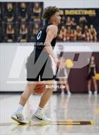 Photo from the gallery "Lake Travis @ Dripping Springs"