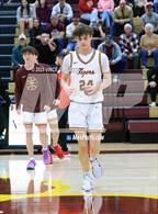 Photo from the gallery "Lake Travis @ Dripping Springs"