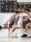 Photo from the gallery "Lake Travis @ Dripping Springs"