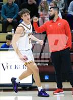 Photo from the gallery "Lake Travis @ Dripping Springs"