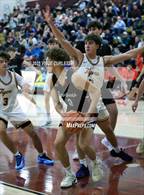 Photo from the gallery "Lake Travis @ Dripping Springs"