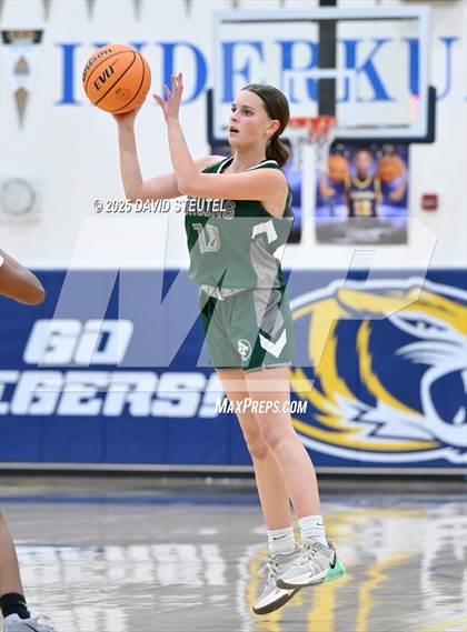 Thumbnail 1 in Ponderosa @ Inderkum photogallery.