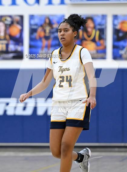 Thumbnail 3 in Ponderosa @ Inderkum photogallery.