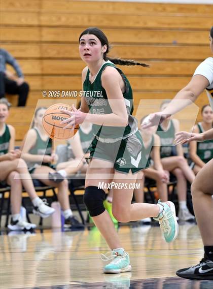 Thumbnail 1 in Ponderosa @ Inderkum photogallery.