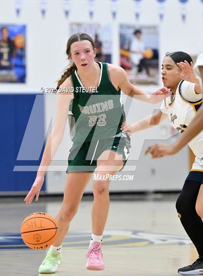 Thumbnail 2 in Ponderosa @ Inderkum photogallery.