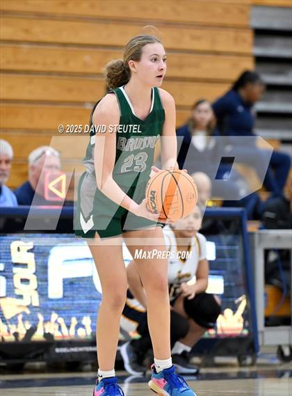 Thumbnail 1 in Ponderosa @ Inderkum photogallery.