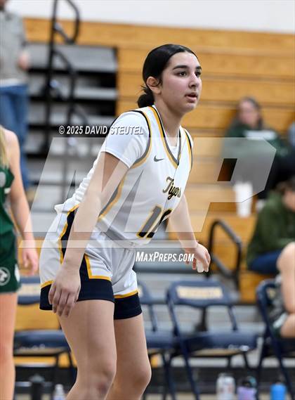 Thumbnail 2 in Ponderosa @ Inderkum photogallery.