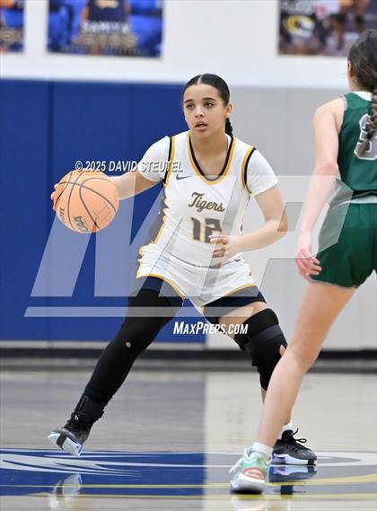 Thumbnail 2 in Ponderosa @ Inderkum photogallery.