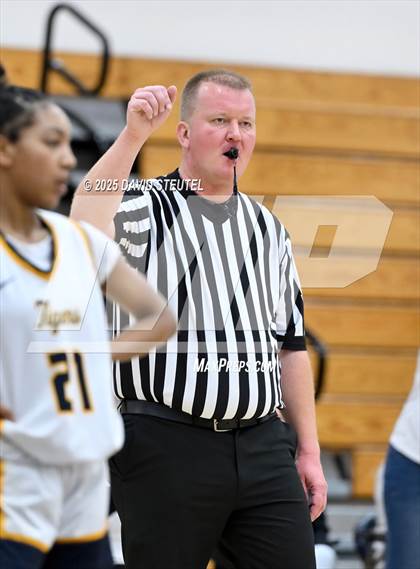 Thumbnail 3 in Ponderosa @ Inderkum photogallery.