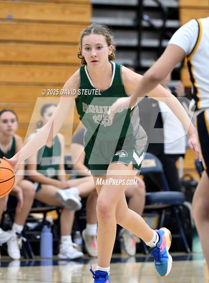 Thumbnail 1 in Ponderosa @ Inderkum photogallery.