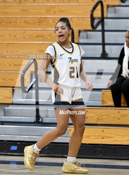 Thumbnail 3 in Ponderosa @ Inderkum photogallery.
