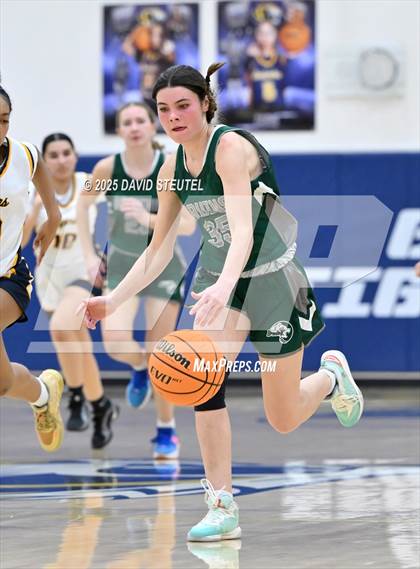 Thumbnail 2 in Ponderosa @ Inderkum photogallery.