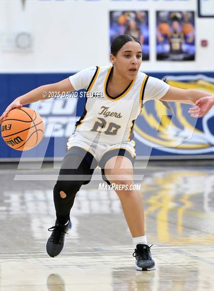 Thumbnail 2 in Ponderosa @ Inderkum photogallery.